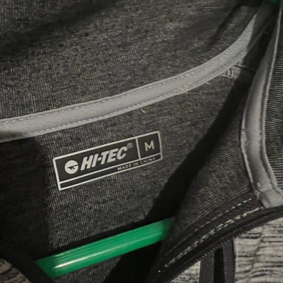 Hi-Tec medium pullover - Picture 5 of 8